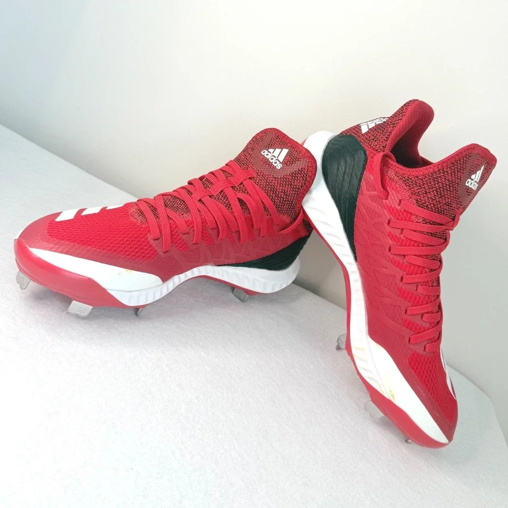 adidas notes pre